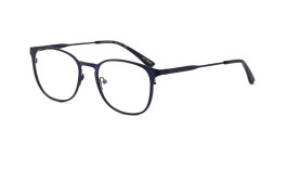 Nedioptrické brýle AZ 7308