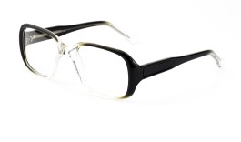 Nedioptrické brýle Okula OA 392