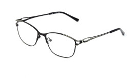 Nedioptrické brýle Visible V304