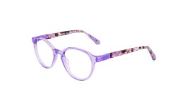 Nedioptrické brýle Disney Princess 232