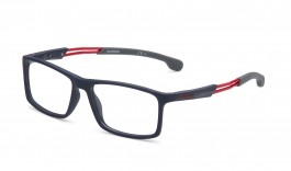 Nedioptrické brýle Carrera 4410