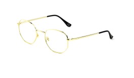 Nedioptrické brýle Polar 776