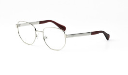 Nedioptrické brýle Max & Co 5183