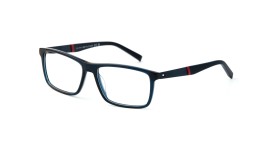 Nedioptrické brýle Tommy Hilfiger 2084