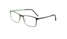Nedioptrické brýle Blackfin Hammond BF818