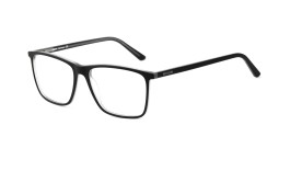 Nedioptrické brýle Mexx 2602