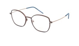 Nedioptrické brýle Dutz 019