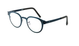 Nedioptrické brýle Blackfin Bolton BF1087