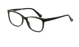 Nedioptrické brýle AZ 6385