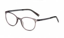 Nedioptrické brýle Esprit 33460