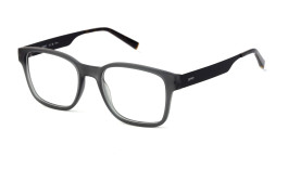 Nedioptrické brýle Esprit 33551