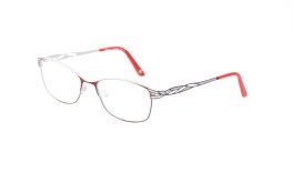 Nedioptrické brýle Visible VG082