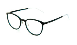 Nedioptrické brýle Esprit 33548