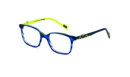 Nedioptrické brýle Star Wars 137