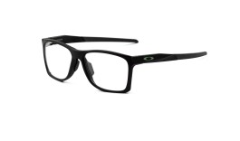 Nedioptrické brýle Oakley 8173