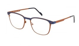 Nedioptrické brýle Dutz 864