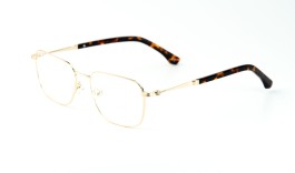 Nedioptrické brýle Tofty