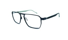 Nedioptrické brýle Ad Lib 3352