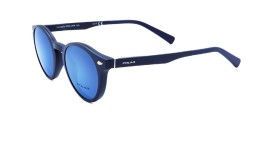 Nedioptrické brýle Polar 548