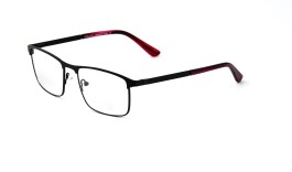 Nedioptrické brýle Numan N063