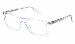 Nedioptrické brýle Ray Ban 5450