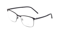 Nedioptrické brýle Imago Challenger