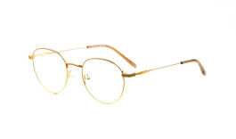 Nedioptrické brýle Vienna 856