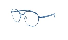 Nedioptrické brýle Okula OK 1175