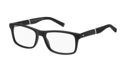 Nedioptrické brýle Tommy Hilfiger 2044
