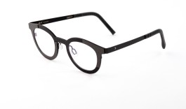 Nedioptrické brýle Blackfin Palau BF1055