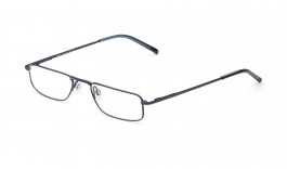 Nedioptrické brýle OKULA OK 517