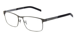 Nedioptrické brýle Ozzie 5562