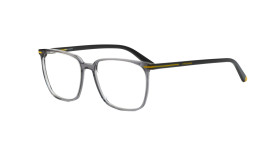 Nedioptrické brýle Jaguar 31532