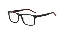 Nedioptrické brýle Hugo Boss 1198