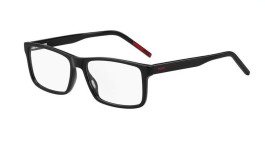 Nedioptrické brýle Hugo Boss 1262