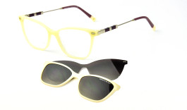 Nedioptrické brýle PolarGlare 7418