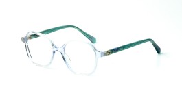 Nedioptrické brýle Disney Princess 239