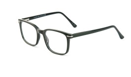 Nedioptrické brýle AZ 0108