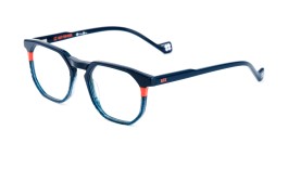 Nedioptrické brýle NFK Martin