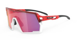 Sluneční brýle Rudy Project Kelion