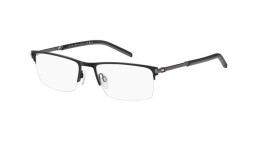 Nedioptrické brýle Tommy Hilfiger 1993