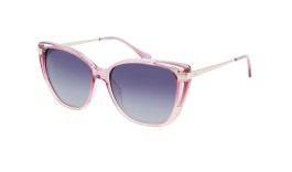 Sluneční brýle H. I. S. 58111