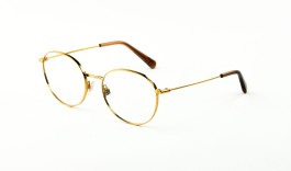 Nedioptrické brýle Dolce&Gabbana 1322