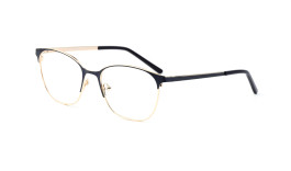 Nedioptrické brýle Vienna 896