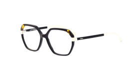 Nedioptrické brýle Mexx 2633