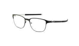 Nedioptrické brýle Oakley Seller OX3248