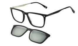 Nedioptrické brýle PolarGlare 7464