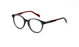 Nedioptrické brýle Star Wars 100