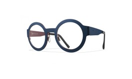 Nedioptrické brýle Blackfin Joan BF925