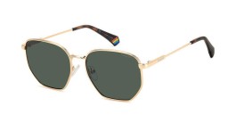 Sluneční brýle Polaroid 6214